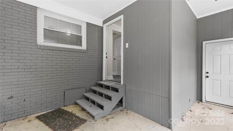 7860 Henry Harris Road Fort Mill SC 29707