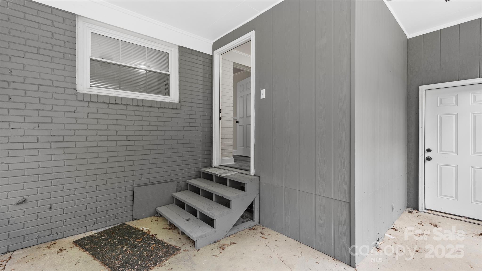 7860 Henry Harris Road Fort Mill SC 29707