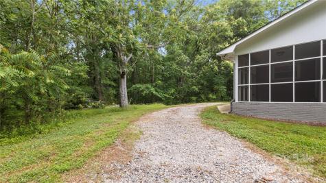 7860 Henry Harris Road Fort Mill SC 29707