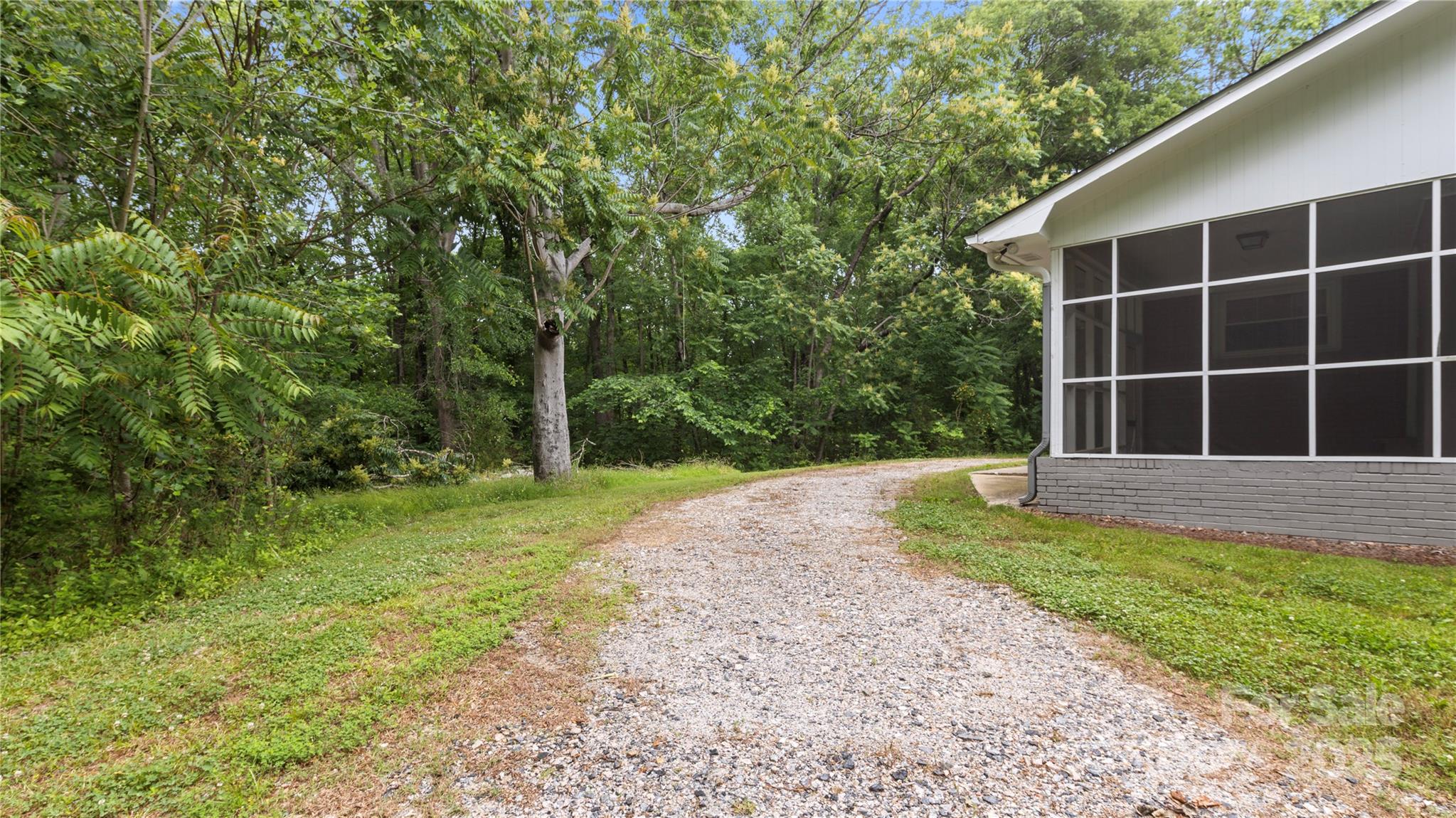 7860 Henry Harris Road Fort Mill SC 29707