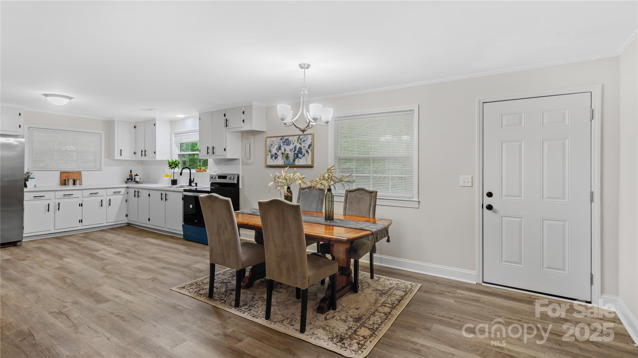 7860 Henry Harris Road Fort Mill SC 29707