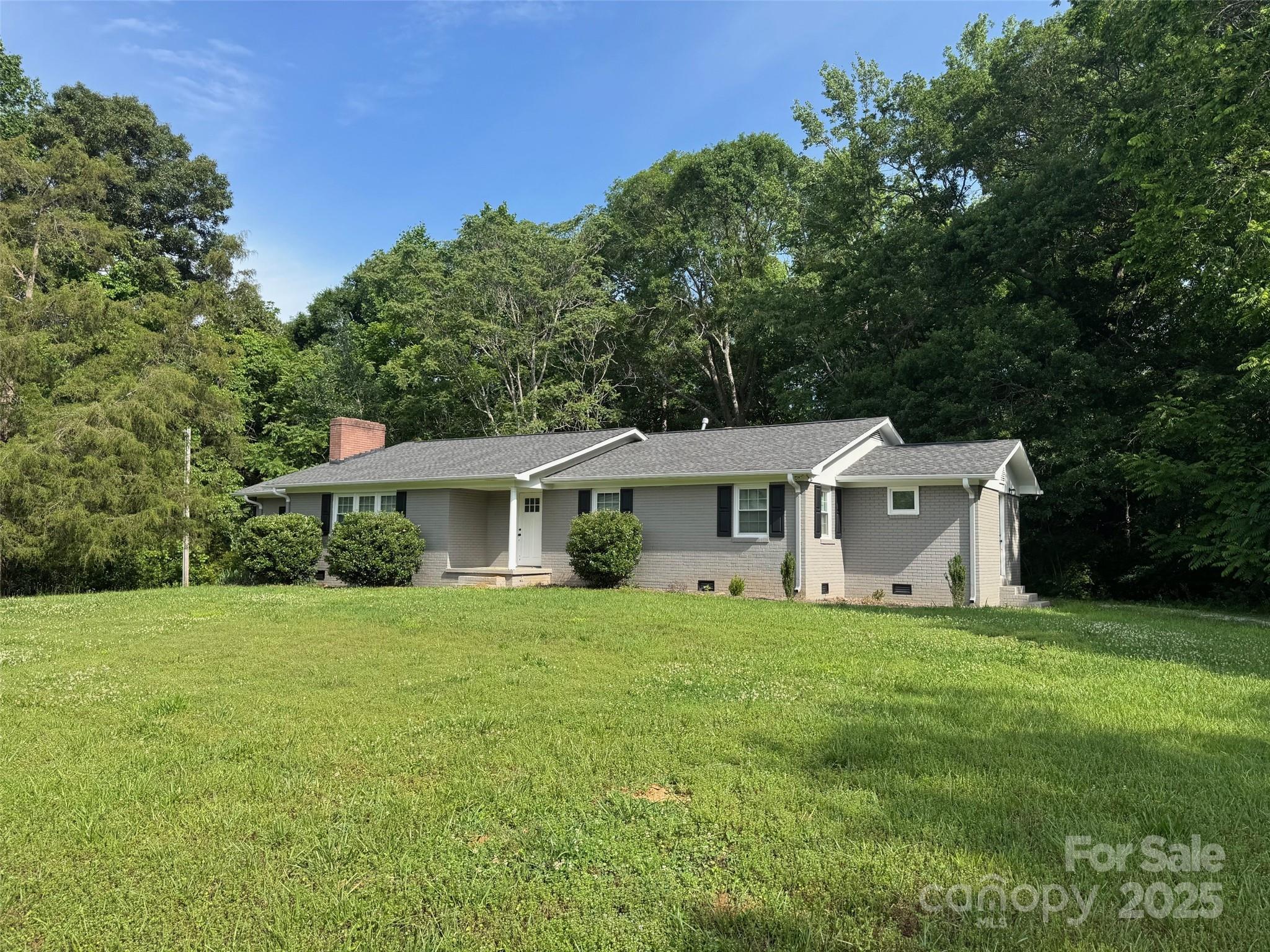 7860 Henry Harris Road Fort Mill SC 29707