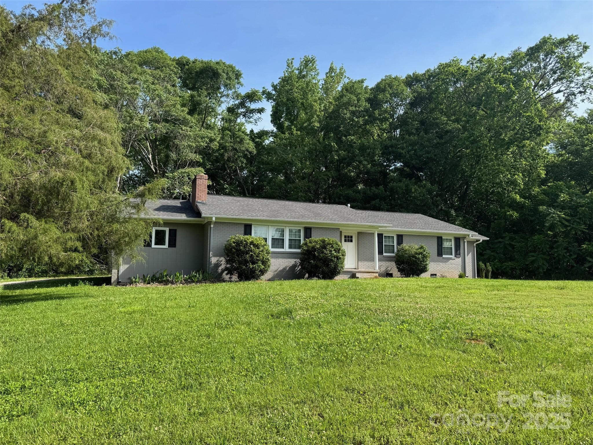 7860 Henry Harris Road Fort Mill SC 29707
