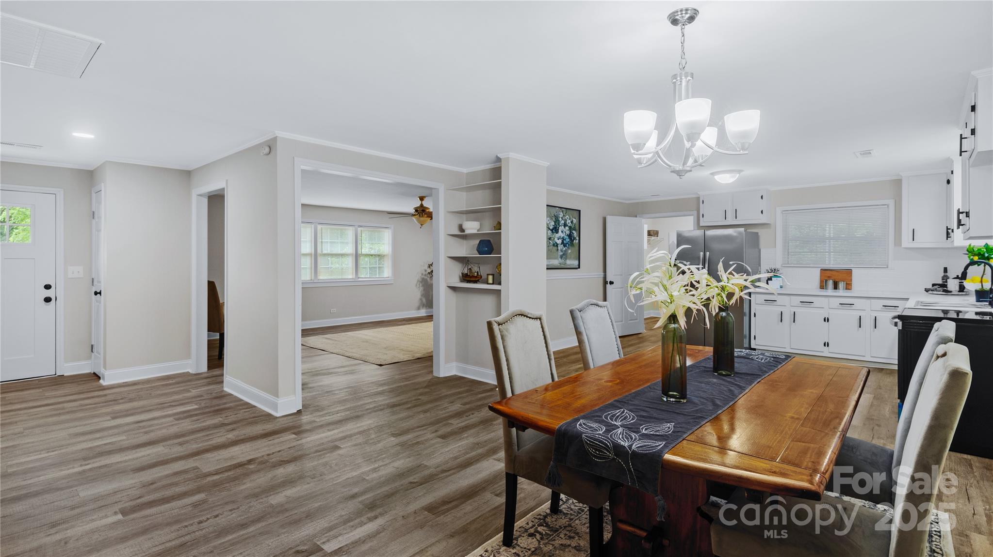 7860 Henry Harris Road Fort Mill SC 29707