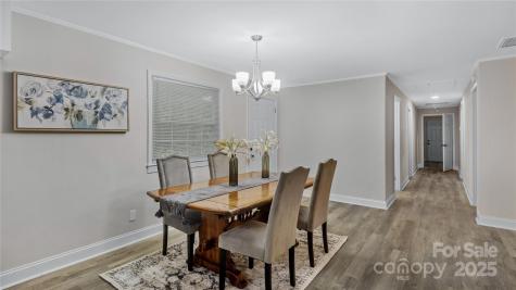 7860 Henry Harris Road Fort Mill SC 29707