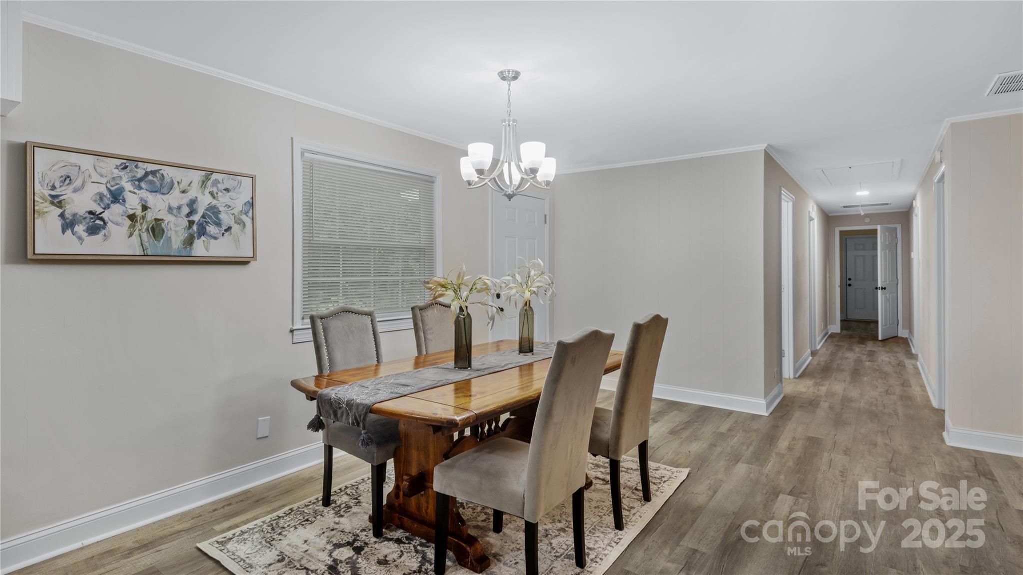 7860 Henry Harris Road Fort Mill SC 29707