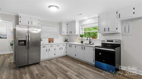 7860 Henry Harris Road Fort Mill SC 29707
