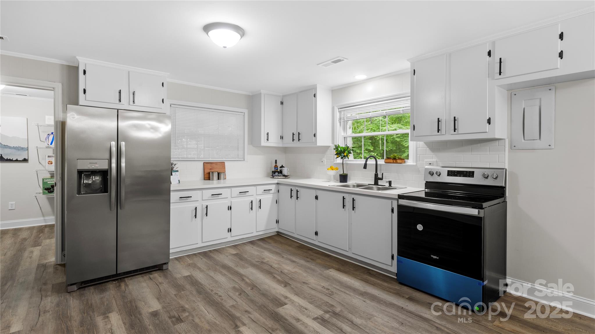 7860 Henry Harris Road Fort Mill SC 29707