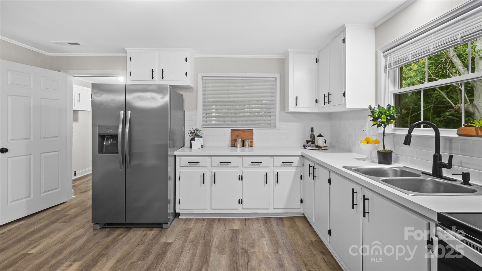 7860 Henry Harris Road Fort Mill SC 29707