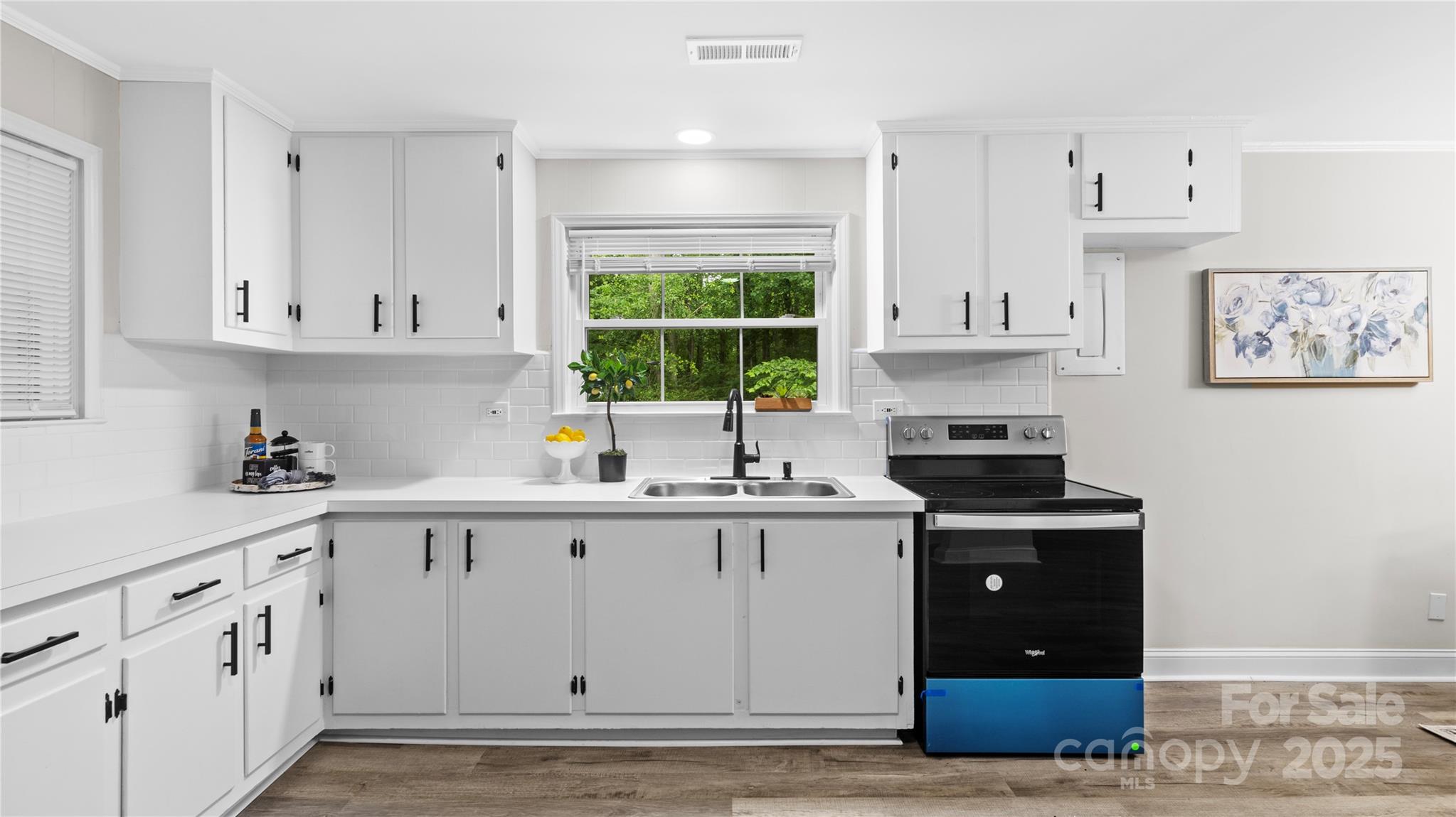 7860 Henry Harris Road Fort Mill SC 29707