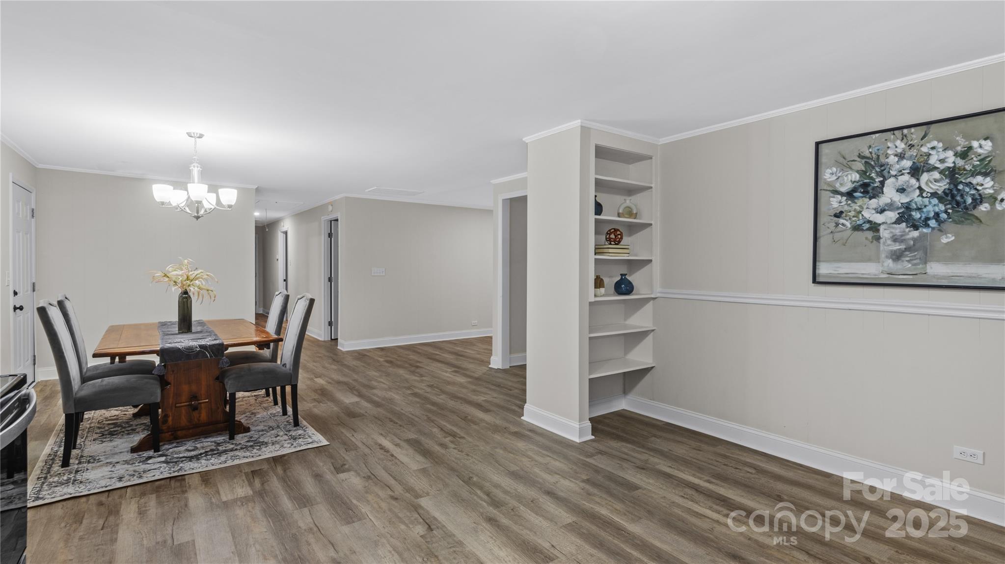 7860 Henry Harris Road Fort Mill SC 29707