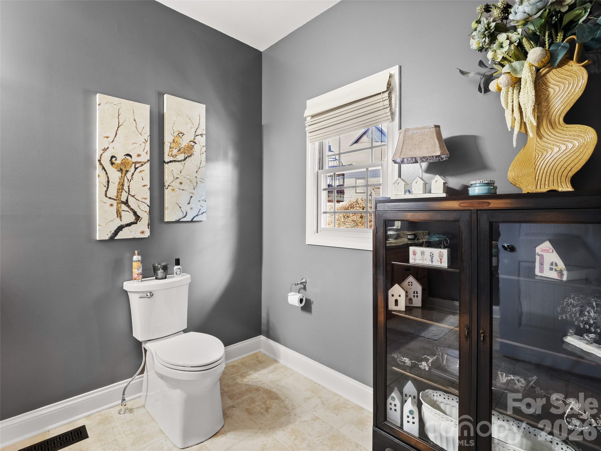 21 Jeff Drive Asheville NC 28806