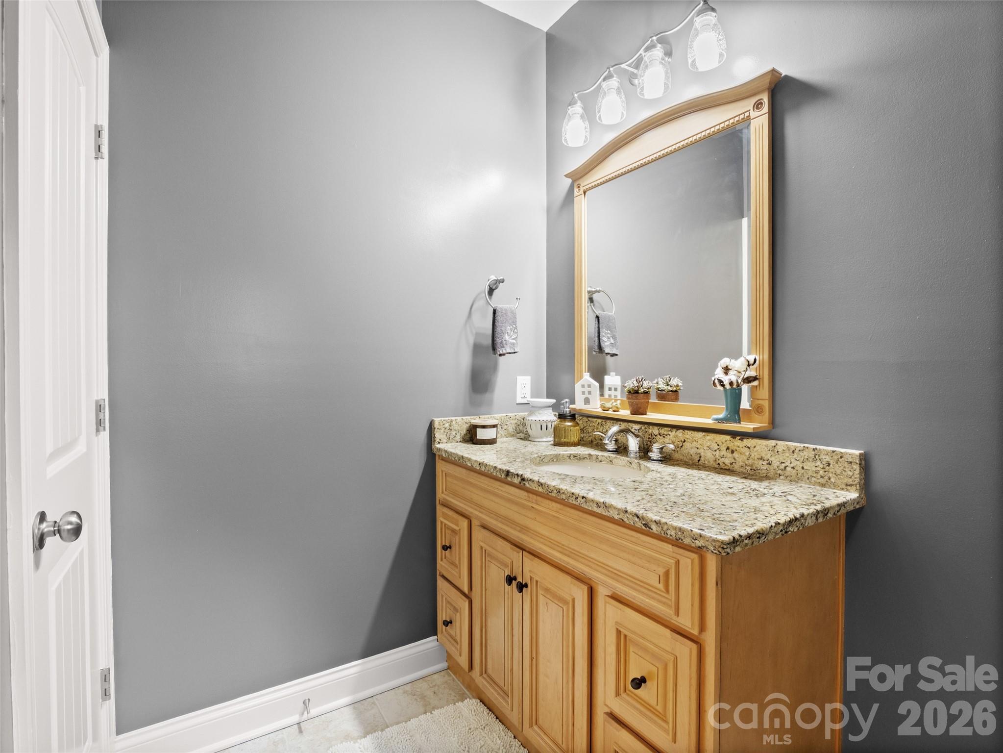 21 Jeff Drive Asheville NC 28806