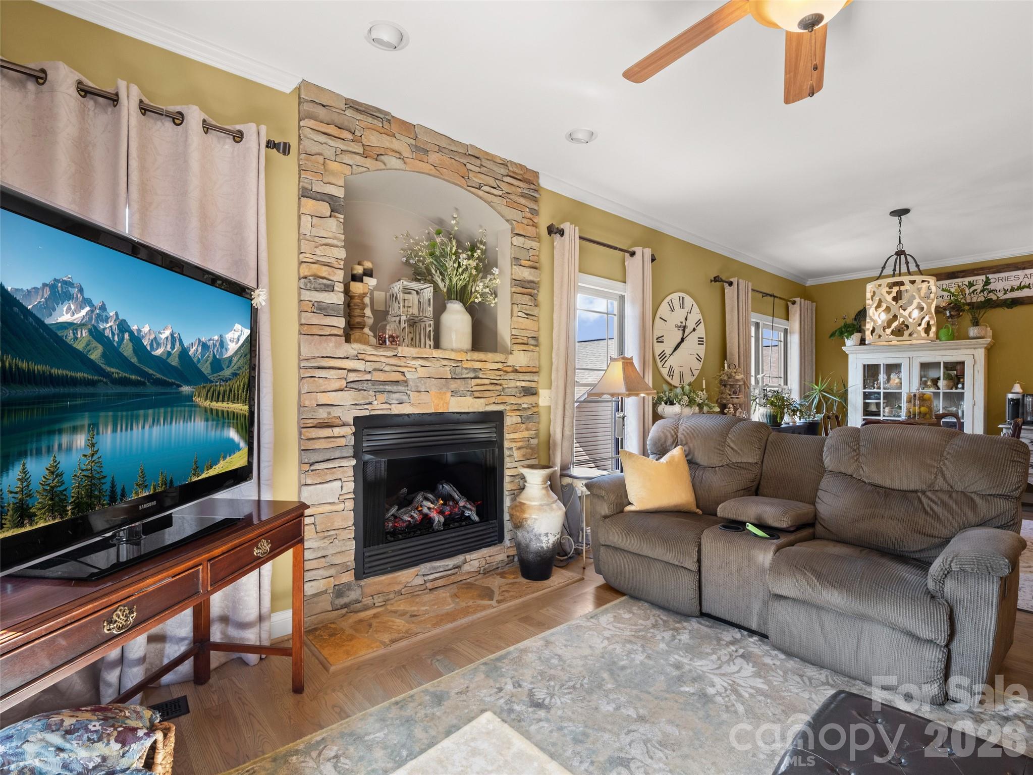 21 Jeff Drive Asheville NC 28806