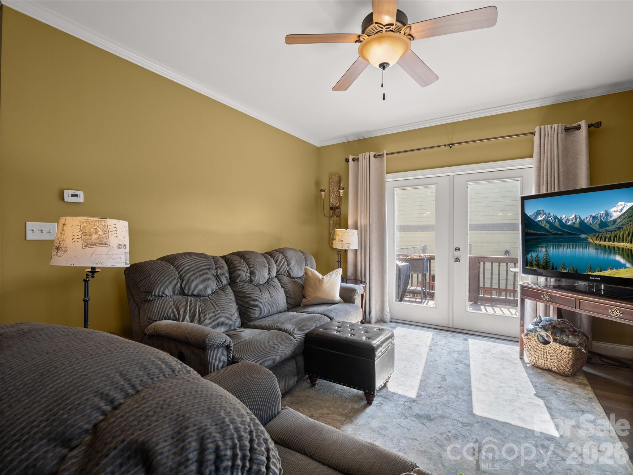 21 Jeff Drive Asheville NC 28806