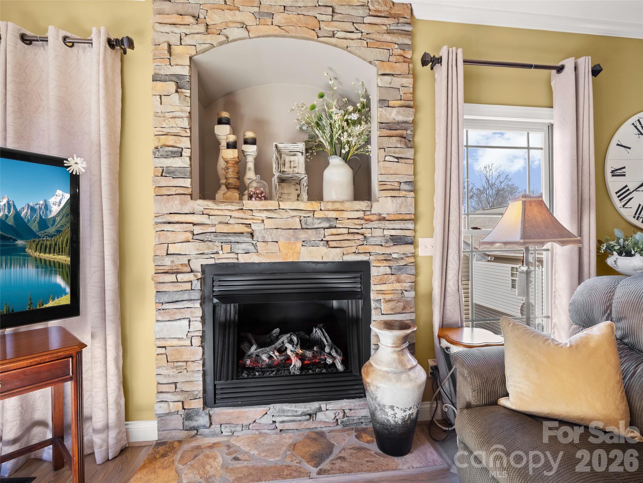 21 Jeff Drive Asheville NC 28806