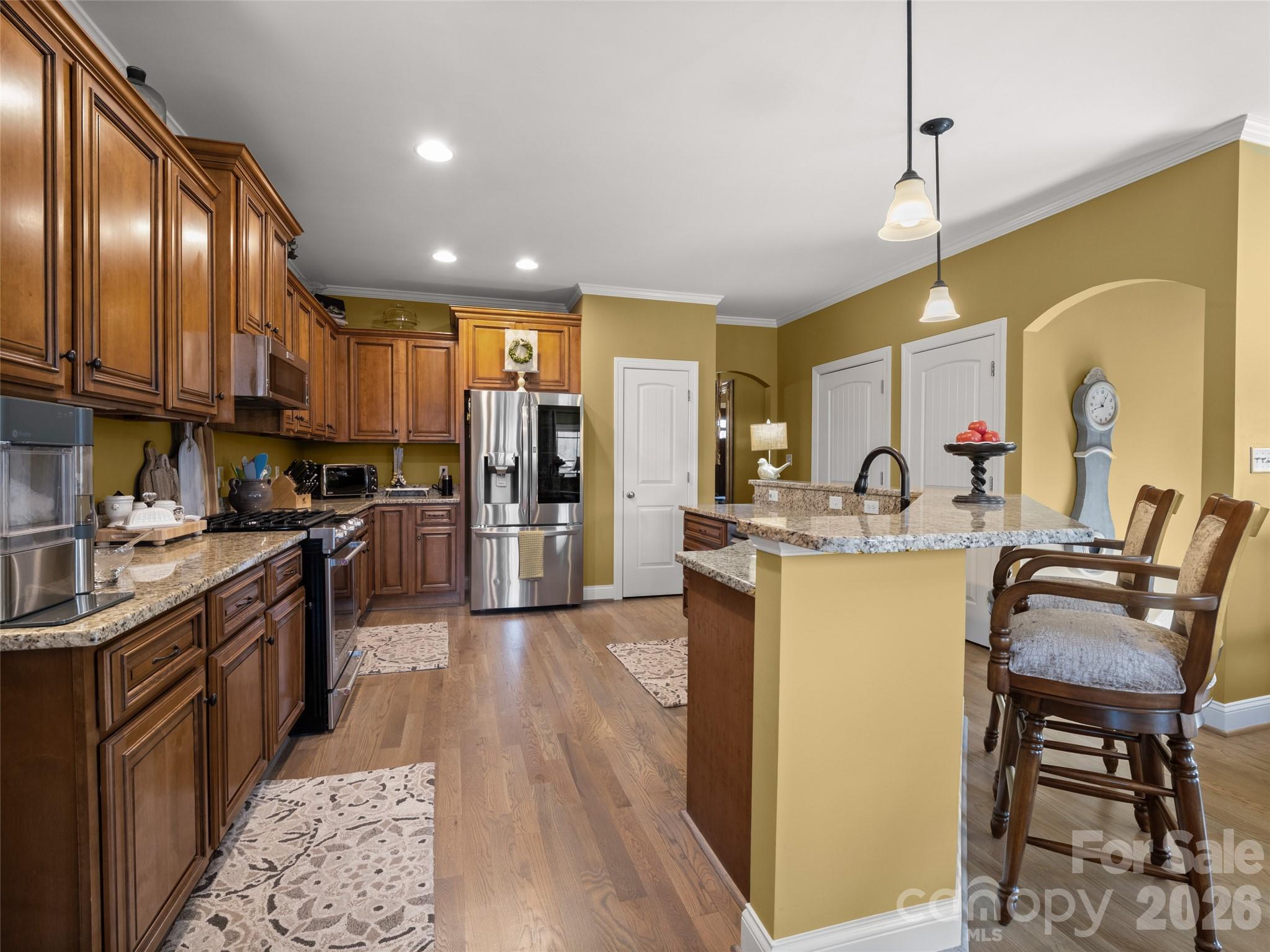 21 Jeff Drive Asheville NC 28806