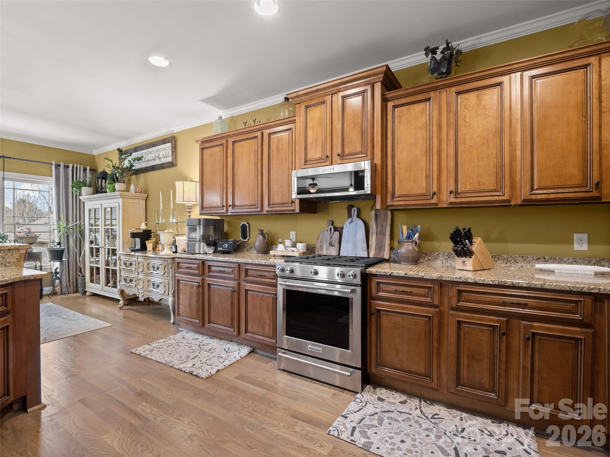 21 Jeff Drive Asheville NC 28806