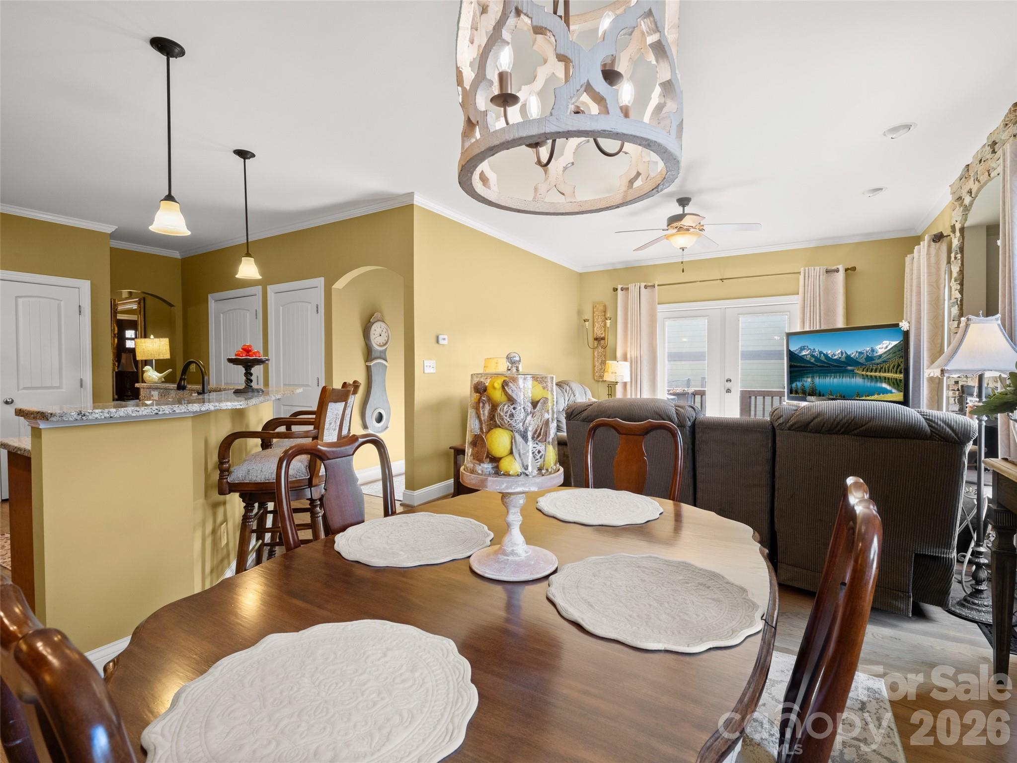 21 Jeff Drive Asheville NC 28806