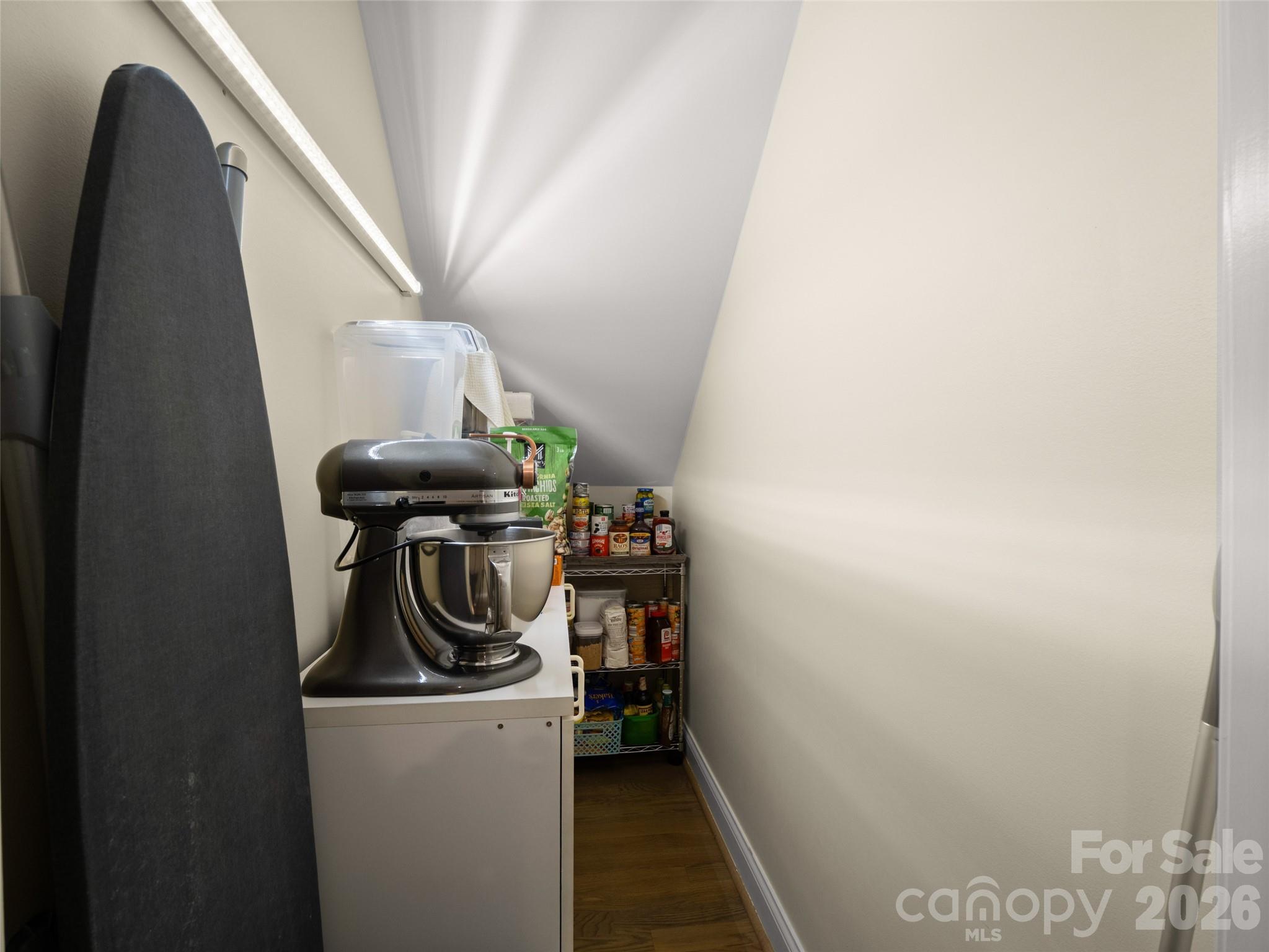 21 Jeff Drive Asheville NC 28806