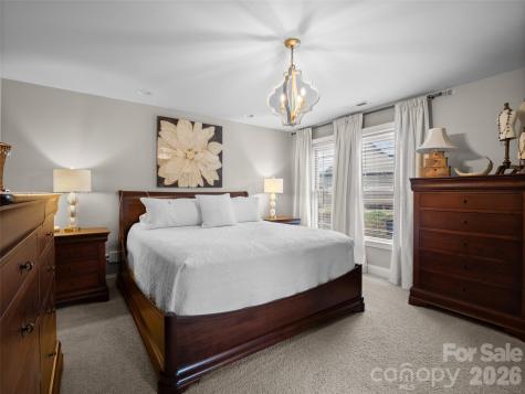21 Jeff Drive Asheville NC 28806