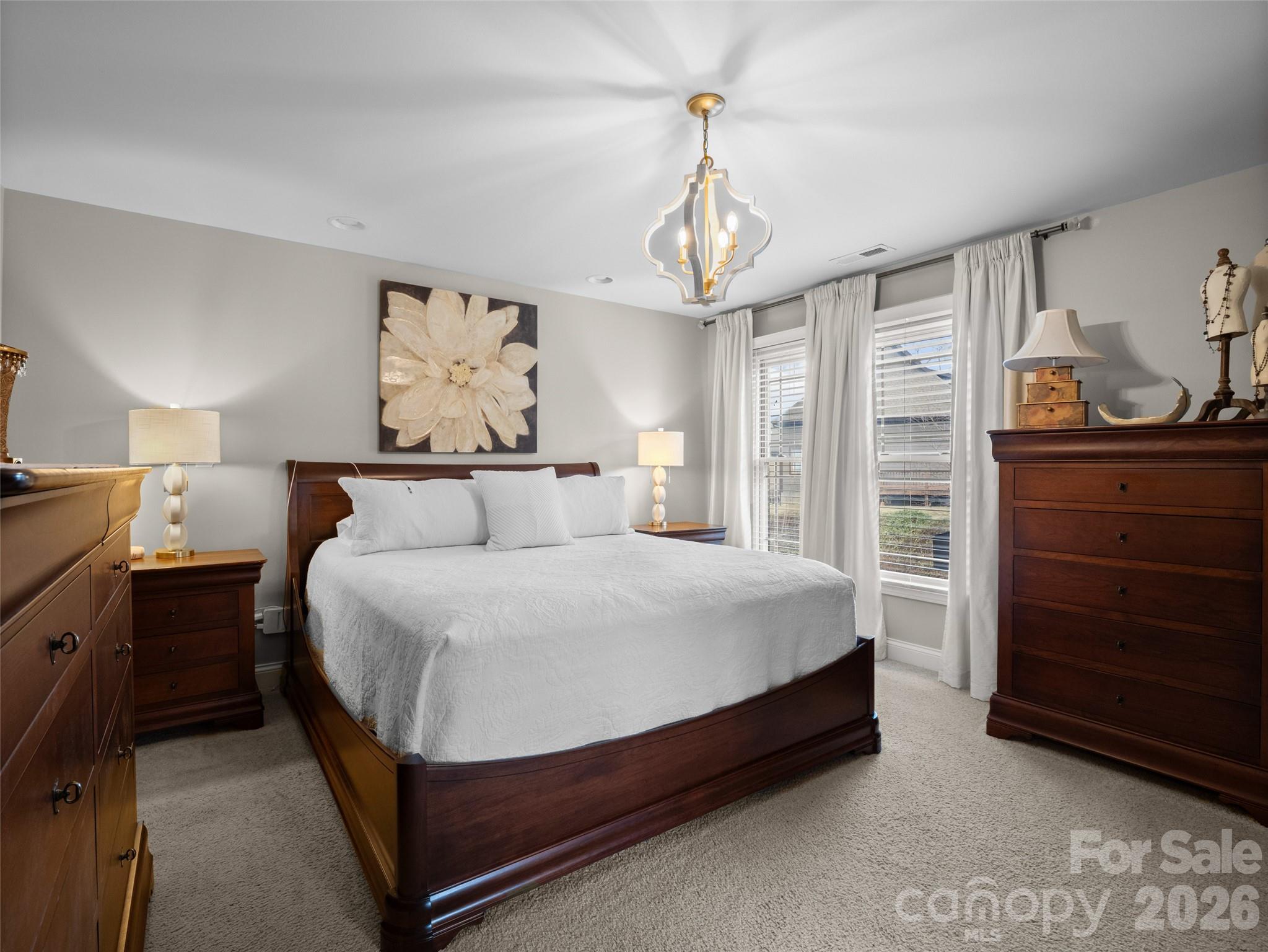 21 Jeff Drive Asheville NC 28806