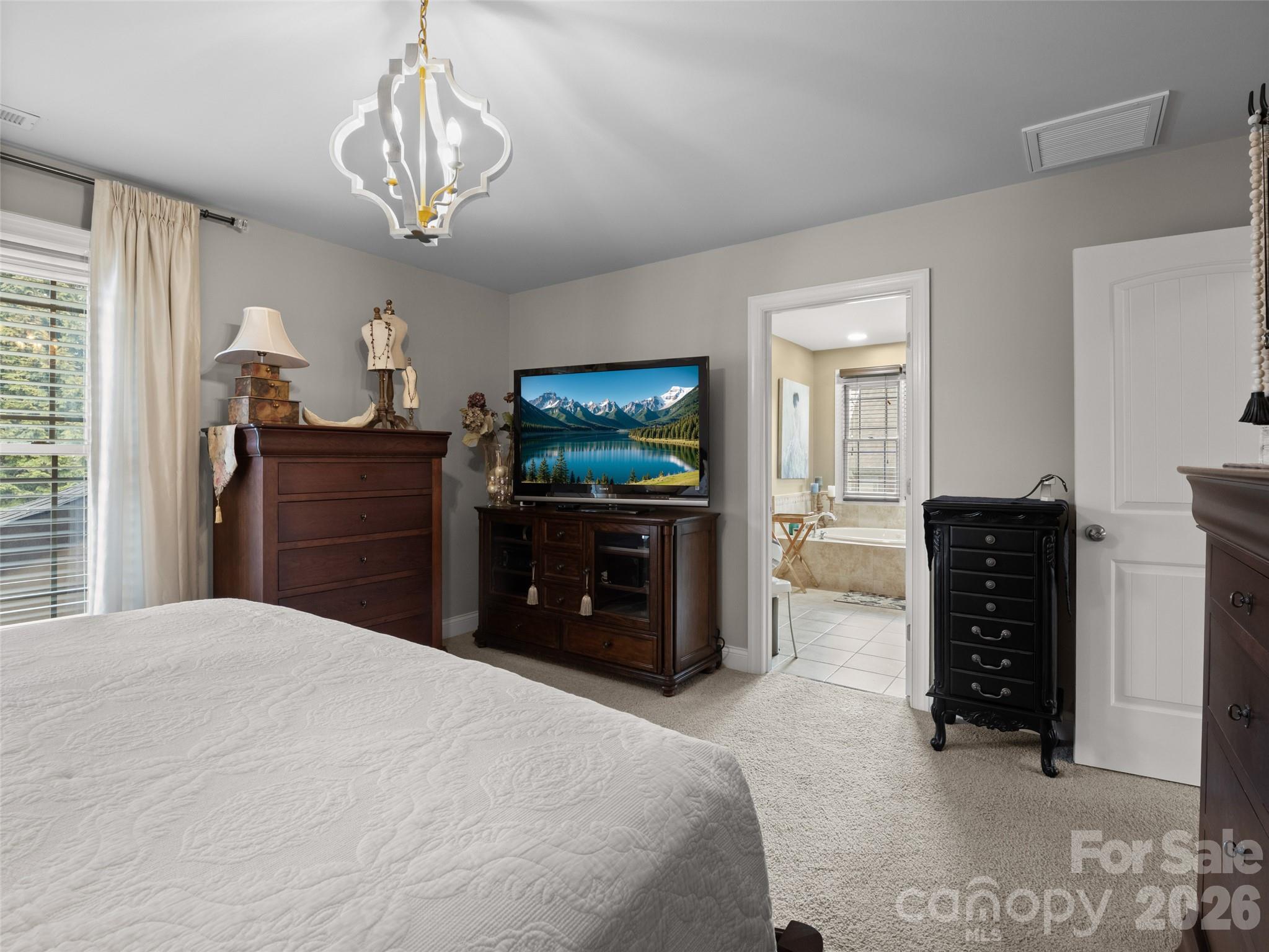 21 Jeff Drive Asheville NC 28806