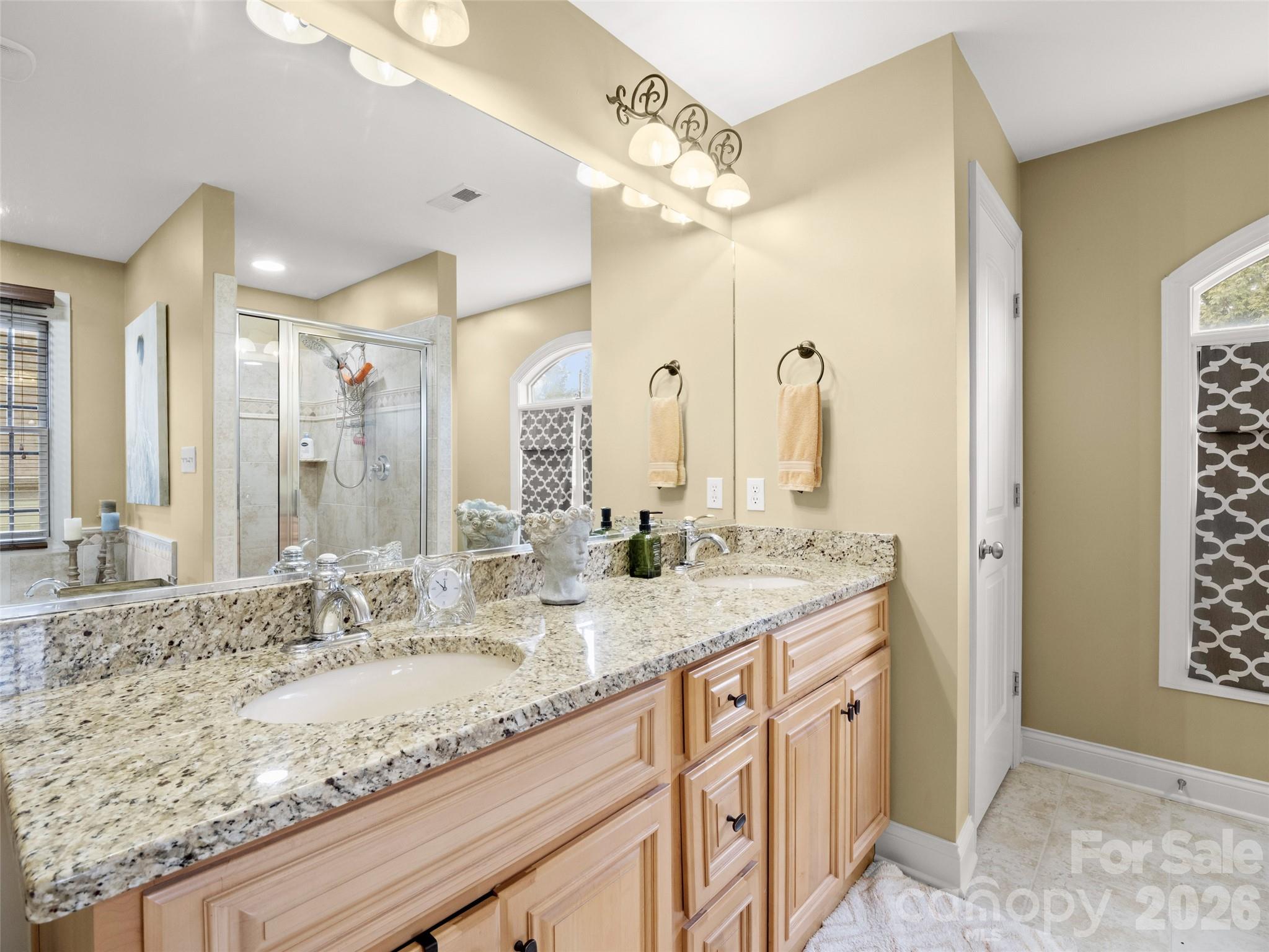 21 Jeff Drive Asheville NC 28806