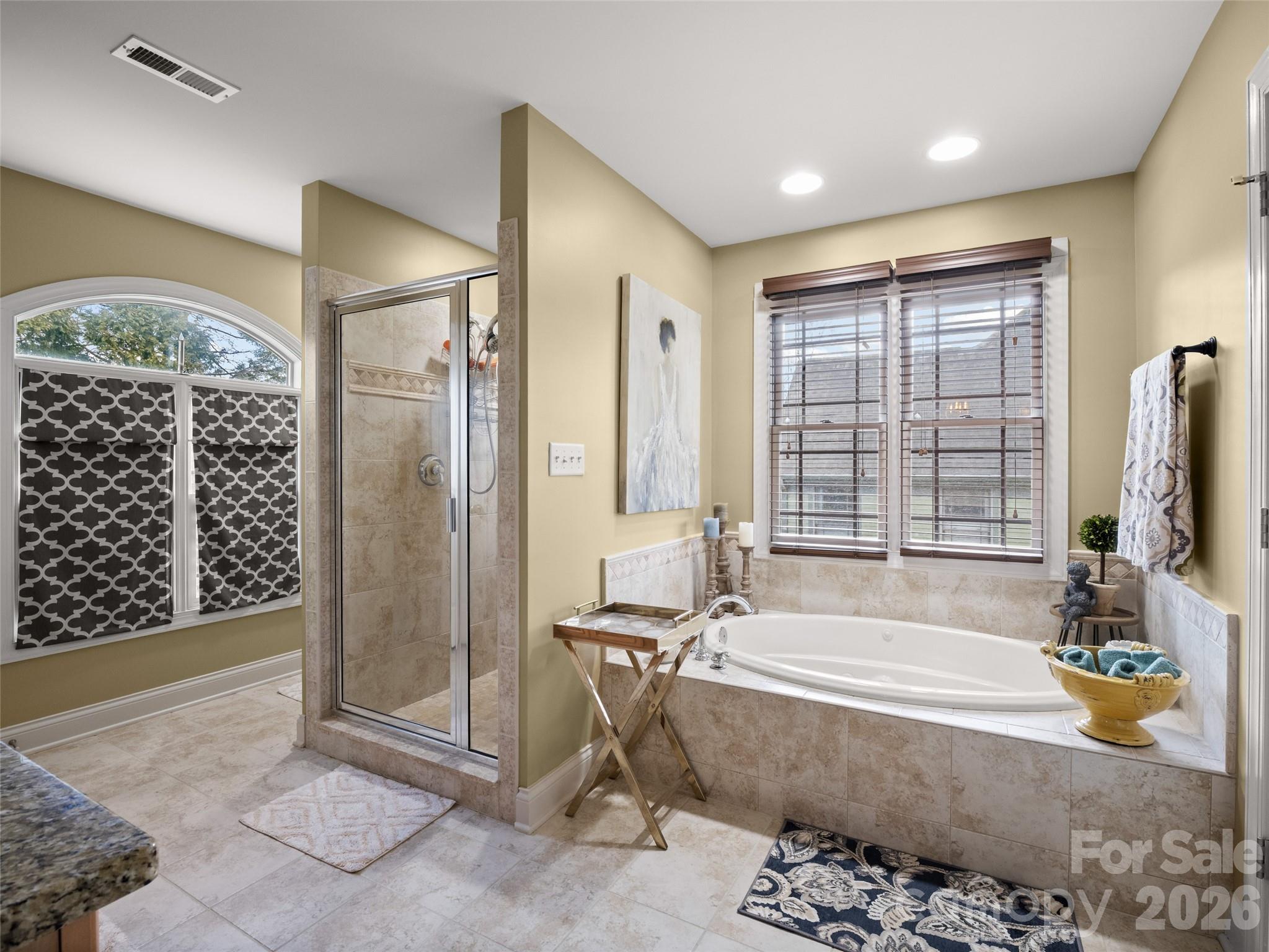 21 Jeff Drive Asheville NC 28806