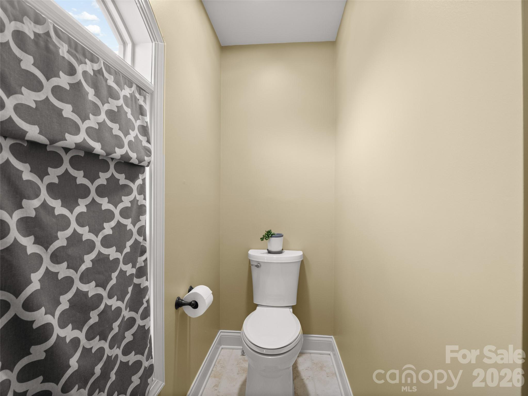 21 Jeff Drive Asheville NC 28806