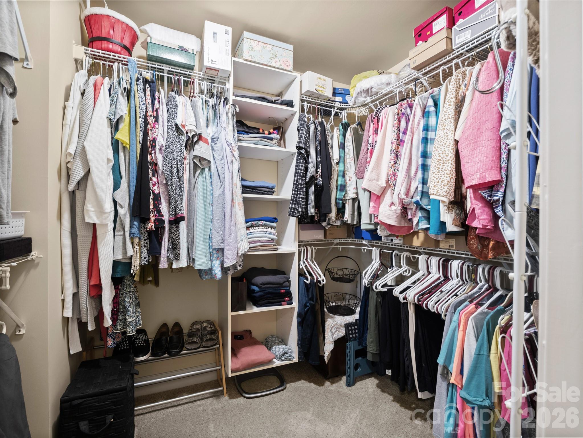 21 Jeff Drive Asheville NC 28806