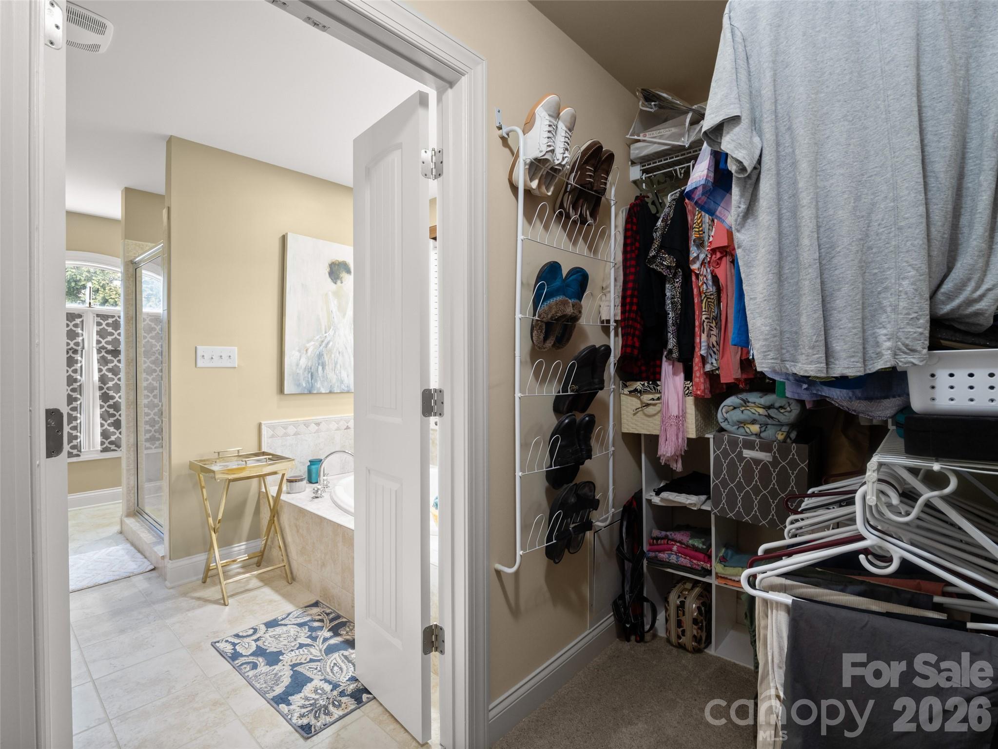 21 Jeff Drive Asheville NC 28806