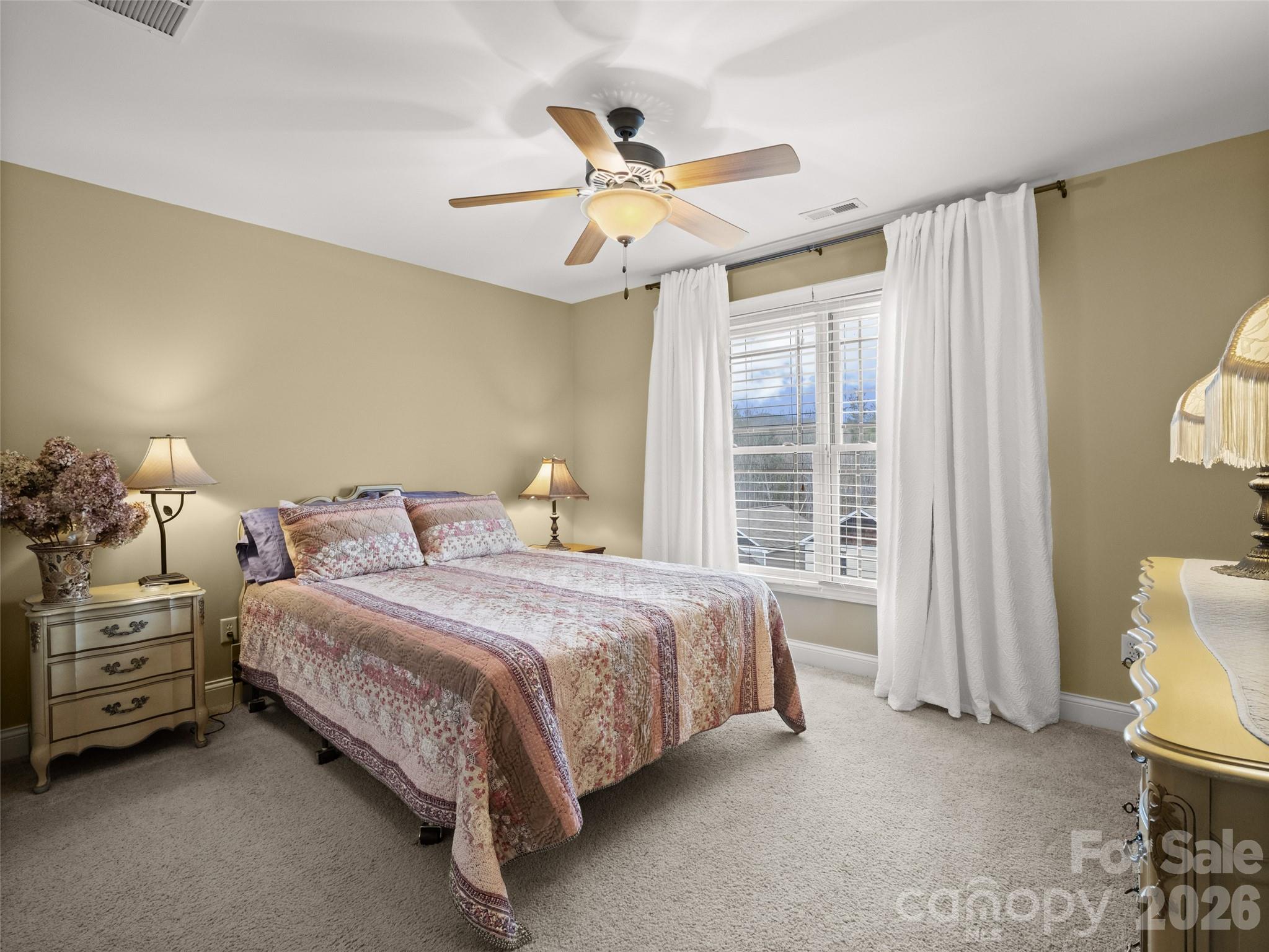 21 Jeff Drive Asheville NC 28806