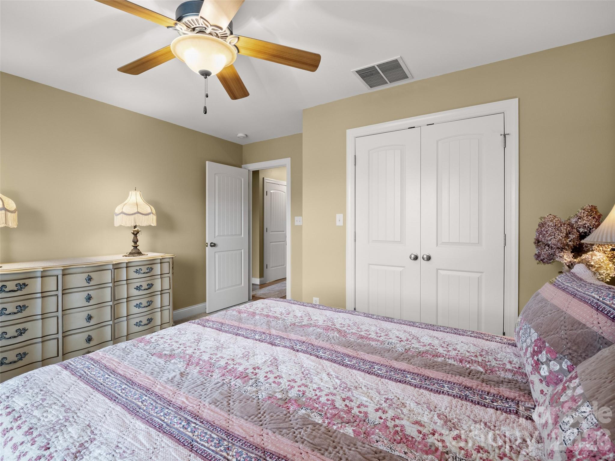 21 Jeff Drive Asheville NC 28806