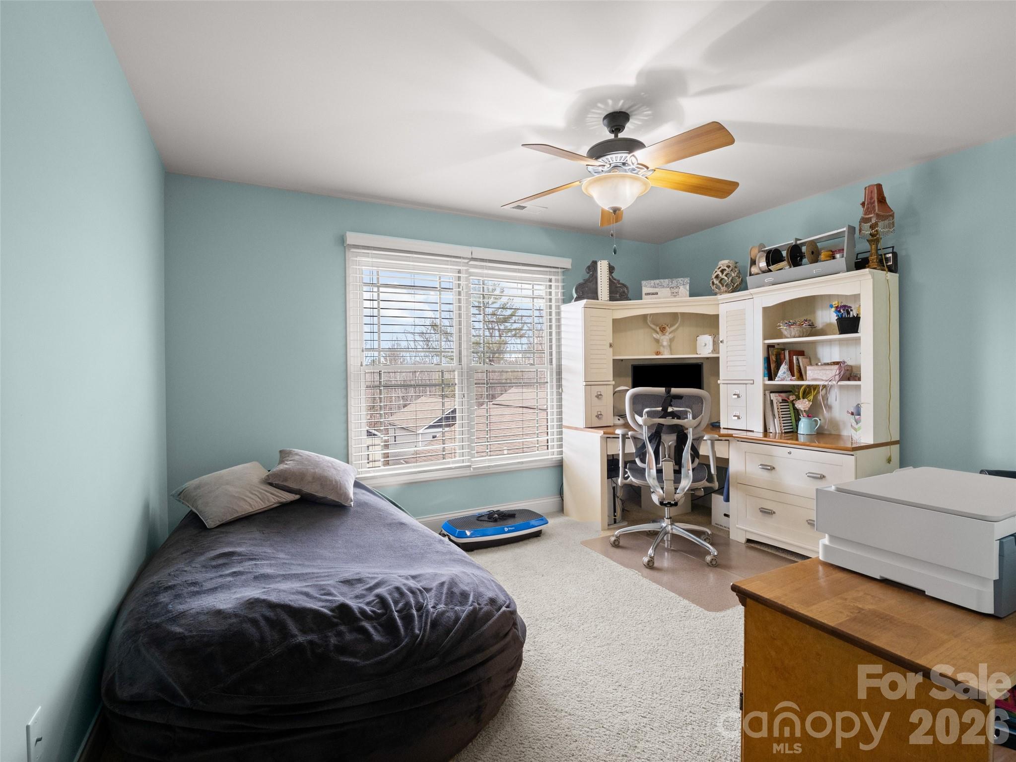 21 Jeff Drive Asheville NC 28806