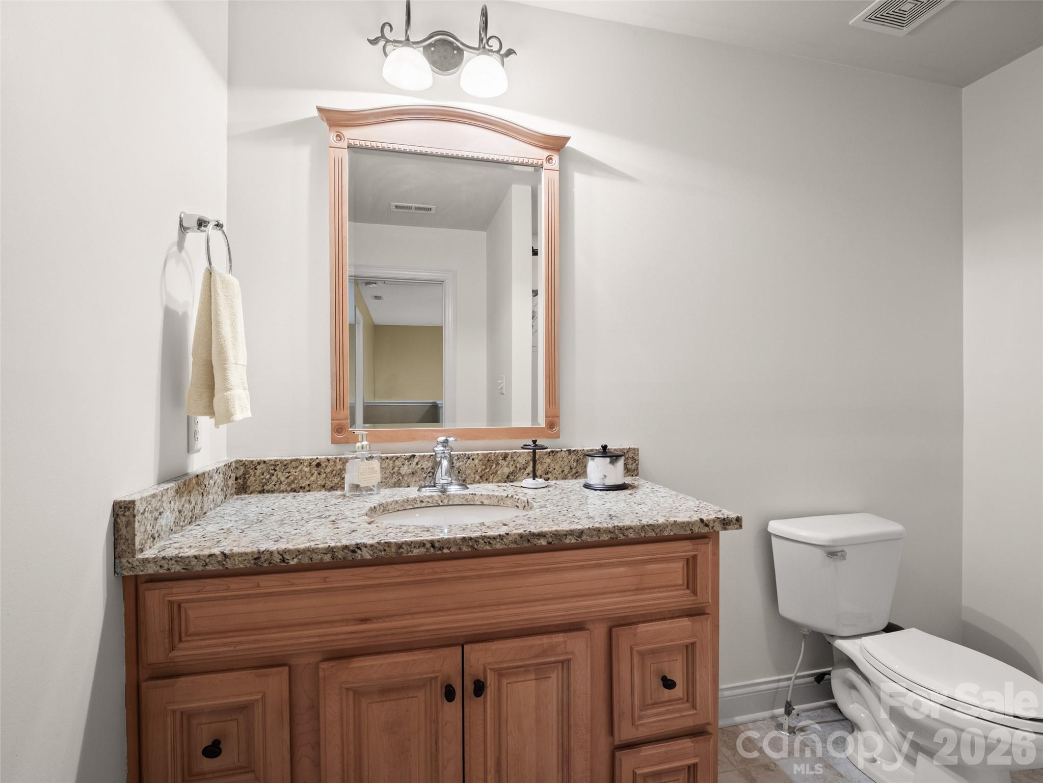 21 Jeff Drive Asheville NC 28806