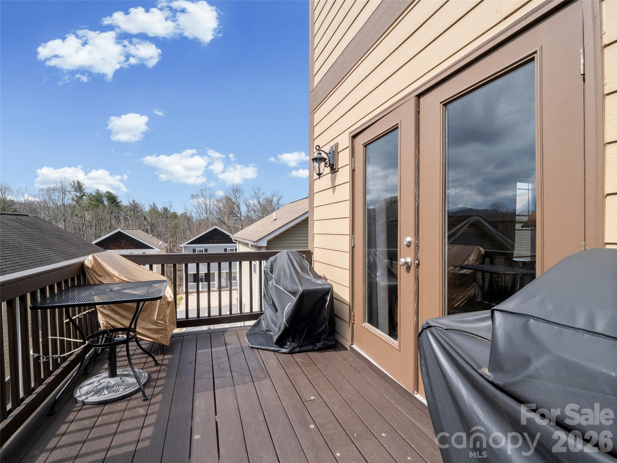 21 Jeff Drive Asheville NC 28806