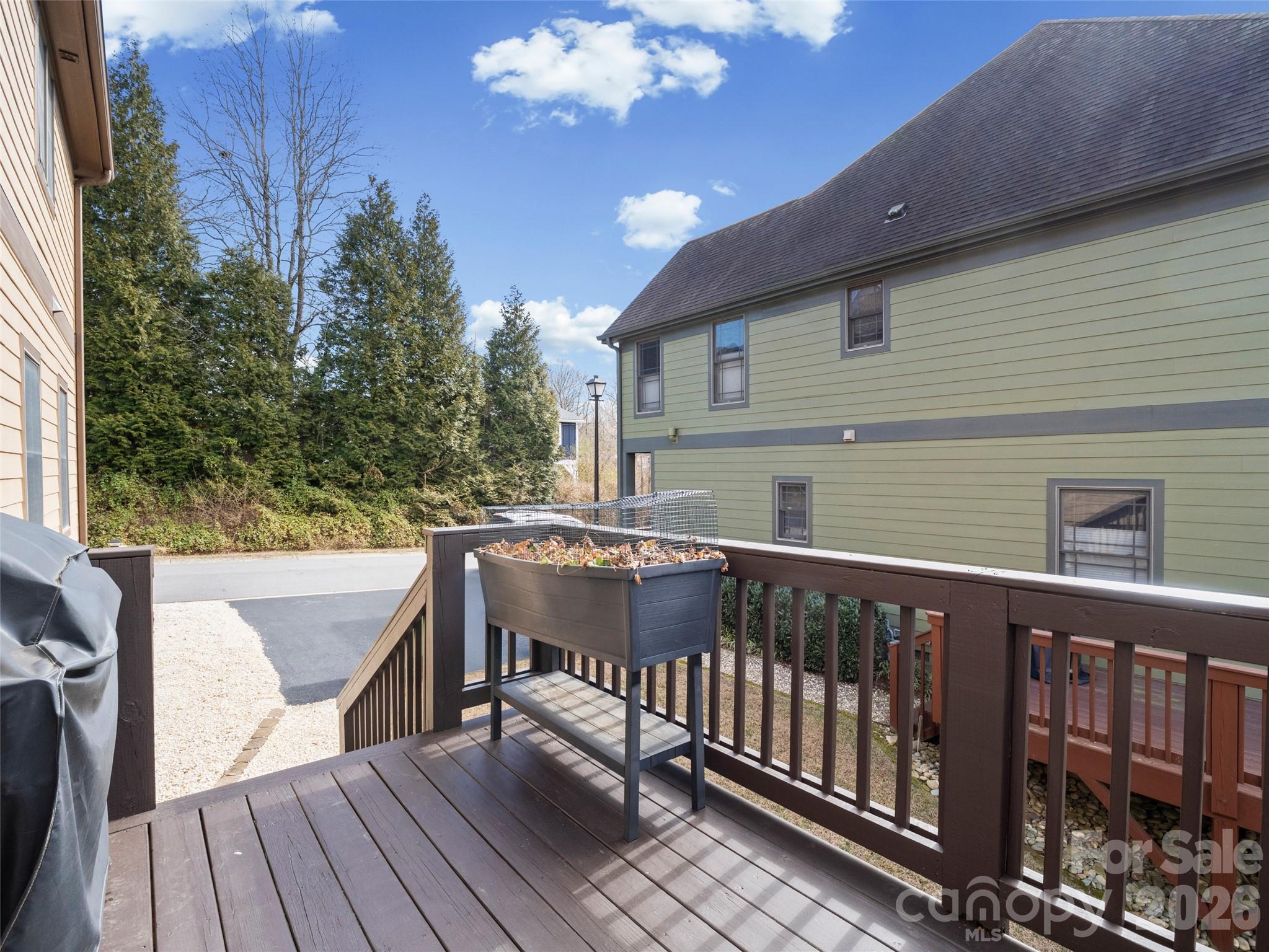 21 Jeff Drive Asheville NC 28806