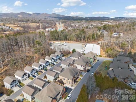 21 Jeff Drive Asheville NC 28806