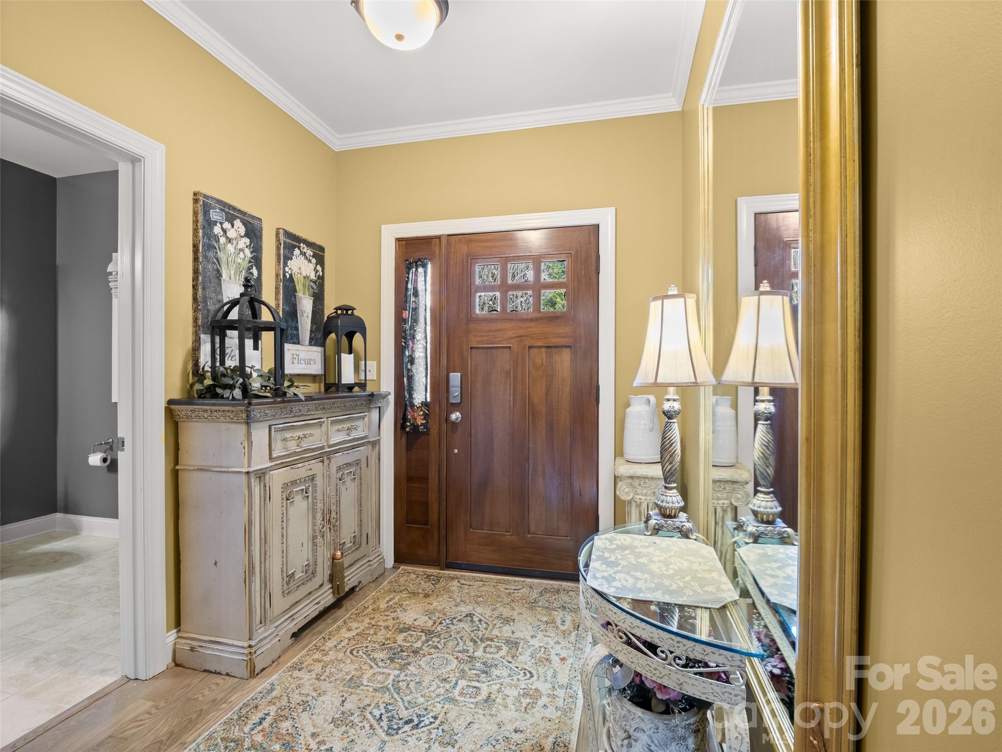 21 Jeff Drive Asheville NC 28806