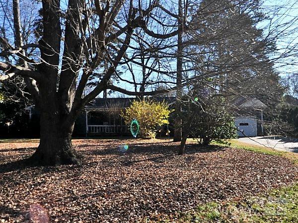 1235 Cedar Lane Charlotte NC 28226