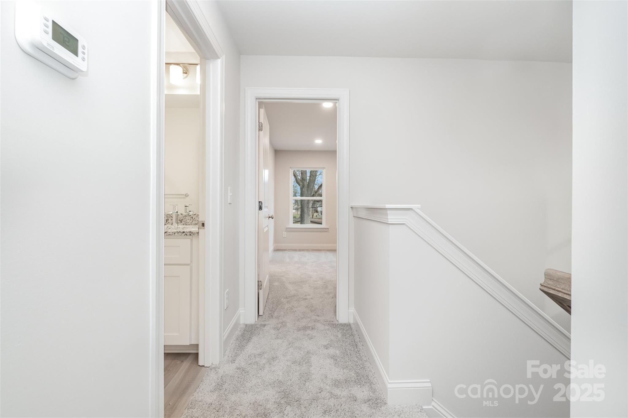 19901 Burton Lane Cornelius NC 28031
