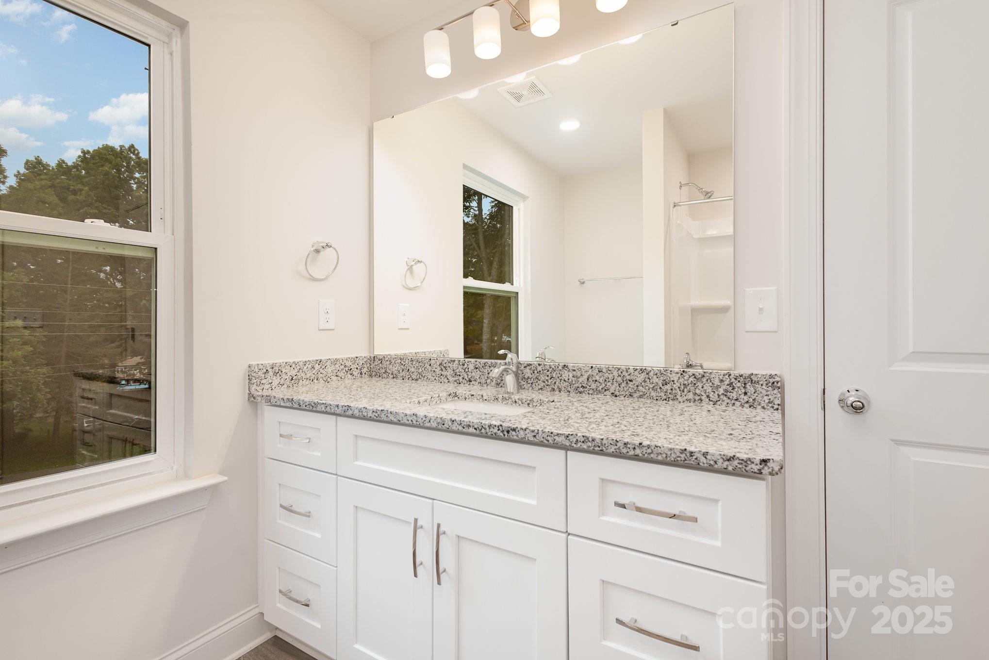 19901 Burton Lane Cornelius NC 28031