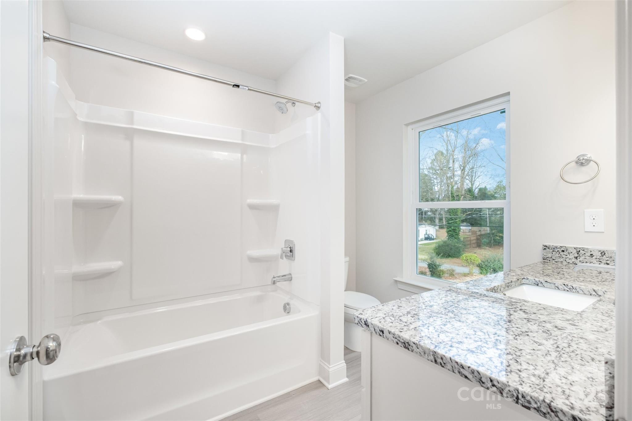 19901 Burton Lane Cornelius NC 28031