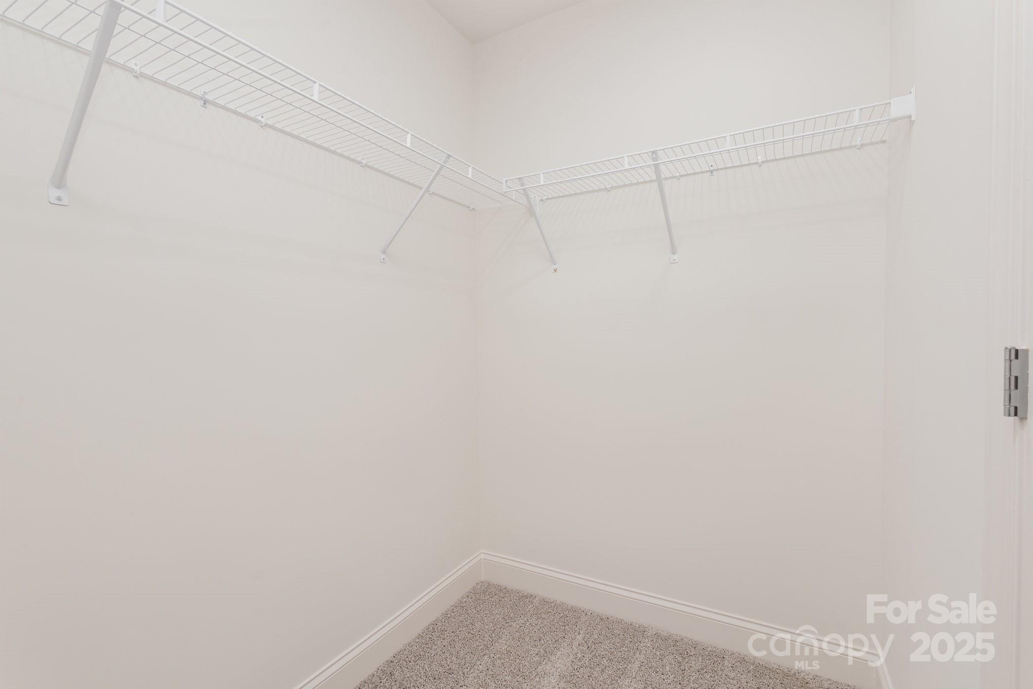19901 Burton Lane Cornelius NC 28031