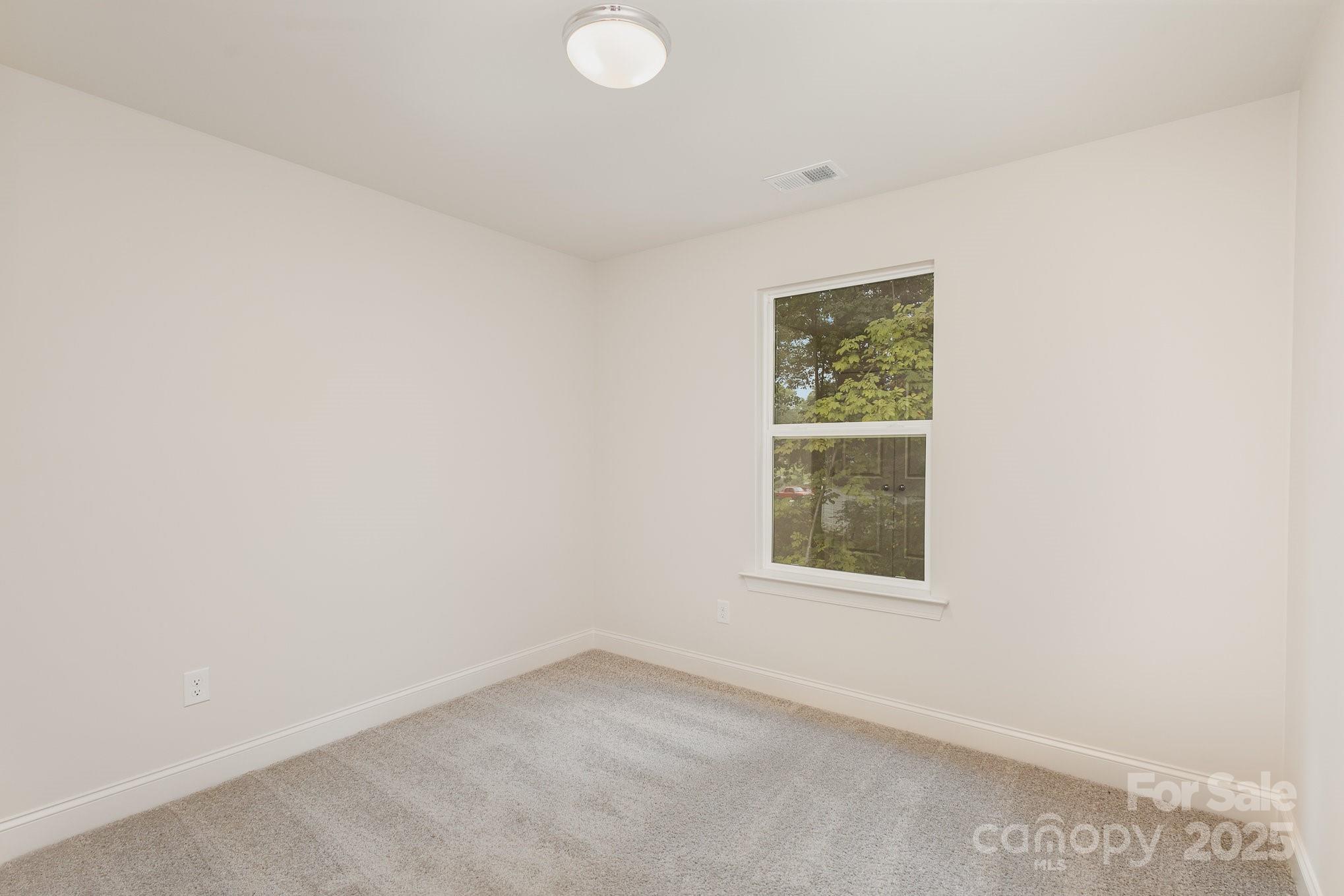 19901 Burton Lane Cornelius NC 28031