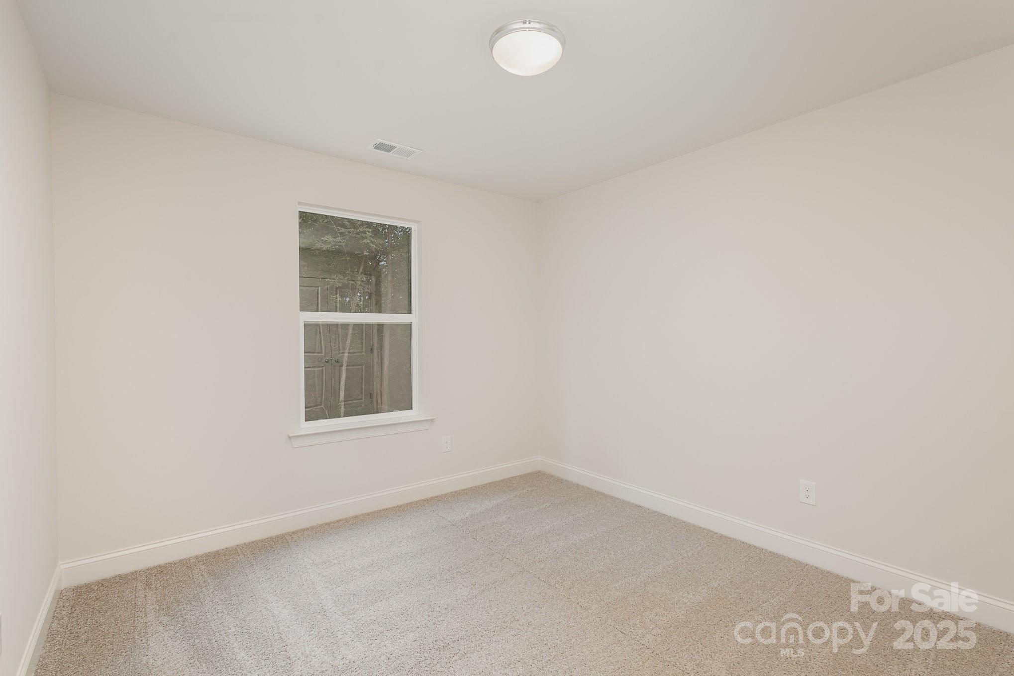 19901 Burton Lane Cornelius NC 28031