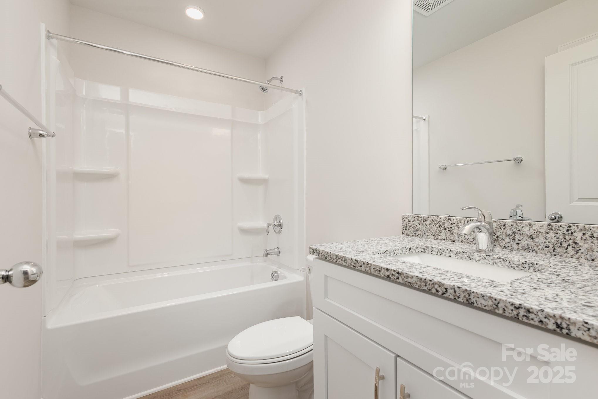 19901 Burton Lane Cornelius NC 28031