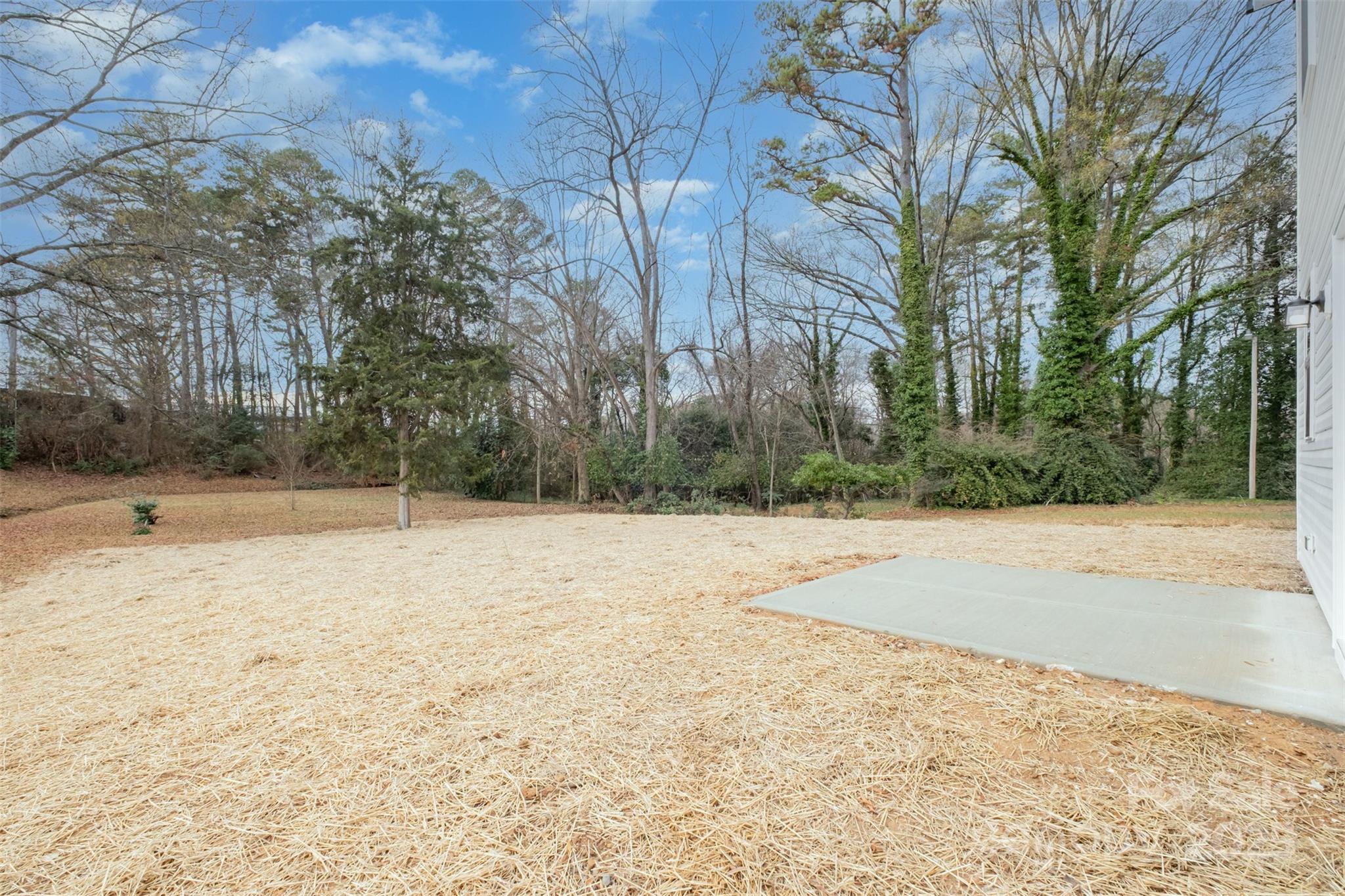 19901 Burton Lane Cornelius NC 28031