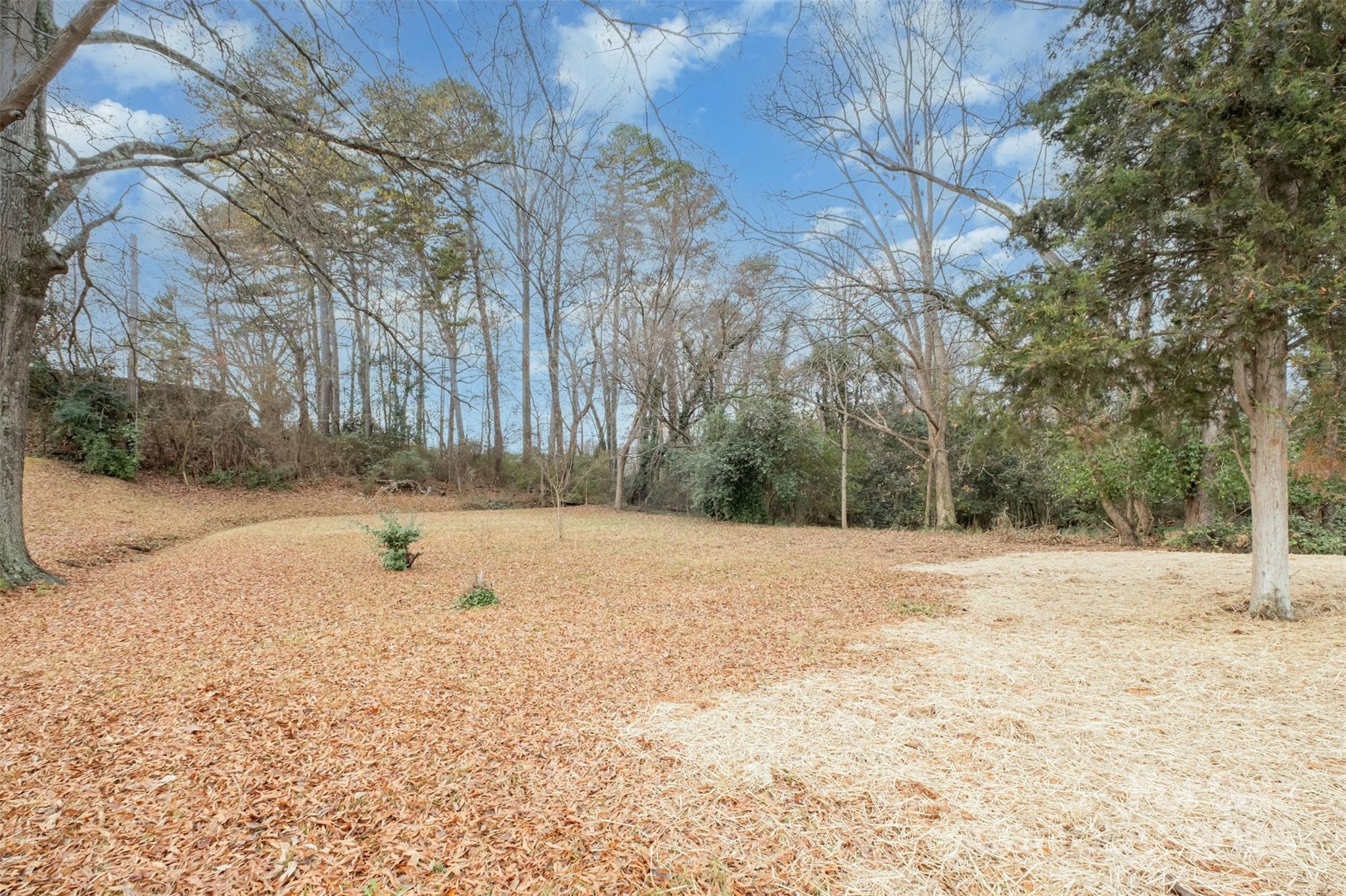 19901 Burton Lane Cornelius NC 28031